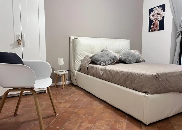 Tatil Evi Civico92