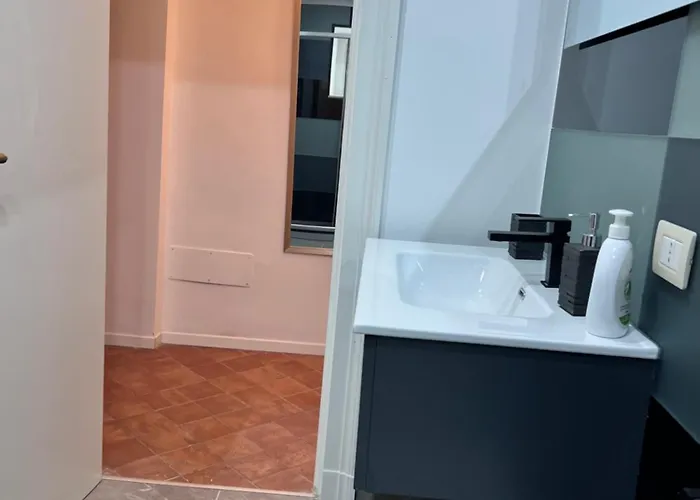 Civico92 Tatil Evi Katanya
