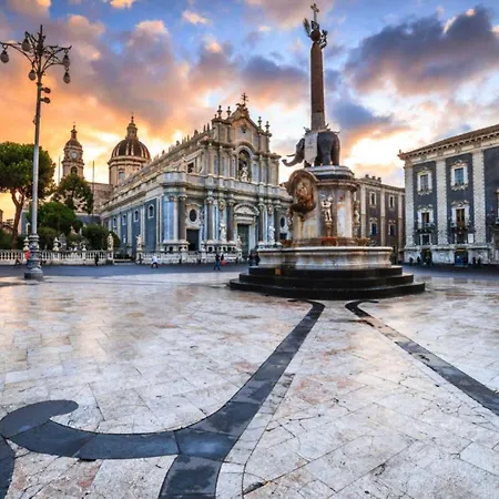 Civico92 Holiday home