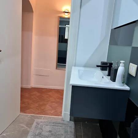 Civico92 Holiday home Catania