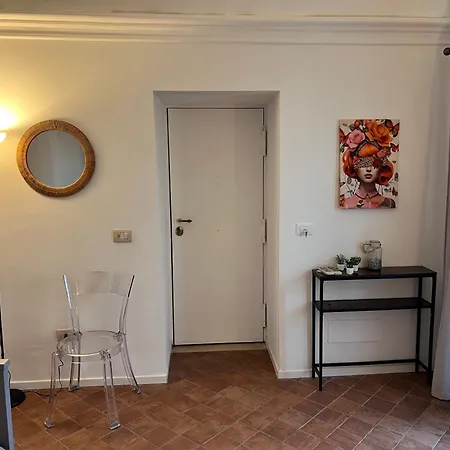 Civico92 Holiday home Catania