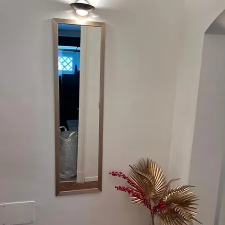 Civico92 Prázdninový dům *