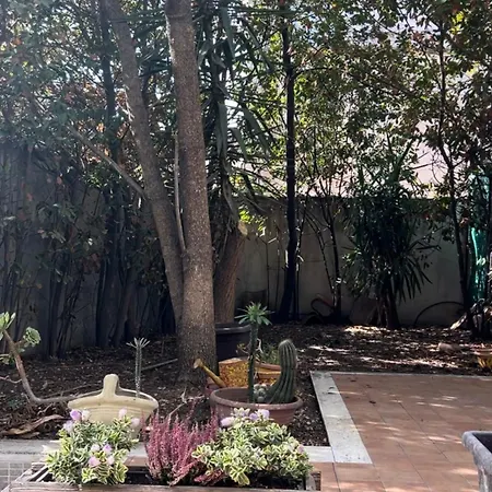 Civico92 Holiday home