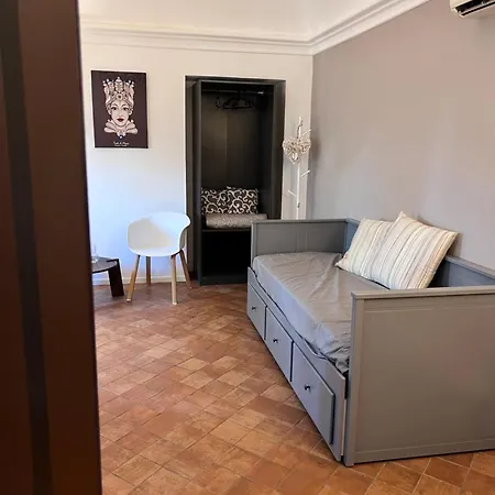 Civico92 Holiday home